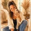 tonya_mcmullen